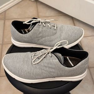 Strike Movement Mvmnt Chill Pill